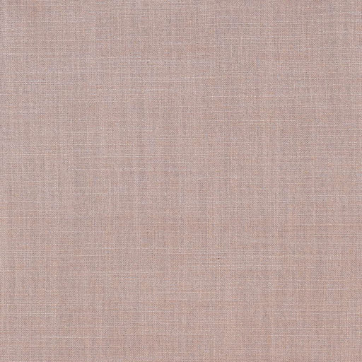 Landen - Orchid - RM Coco - Fabric by the Yard