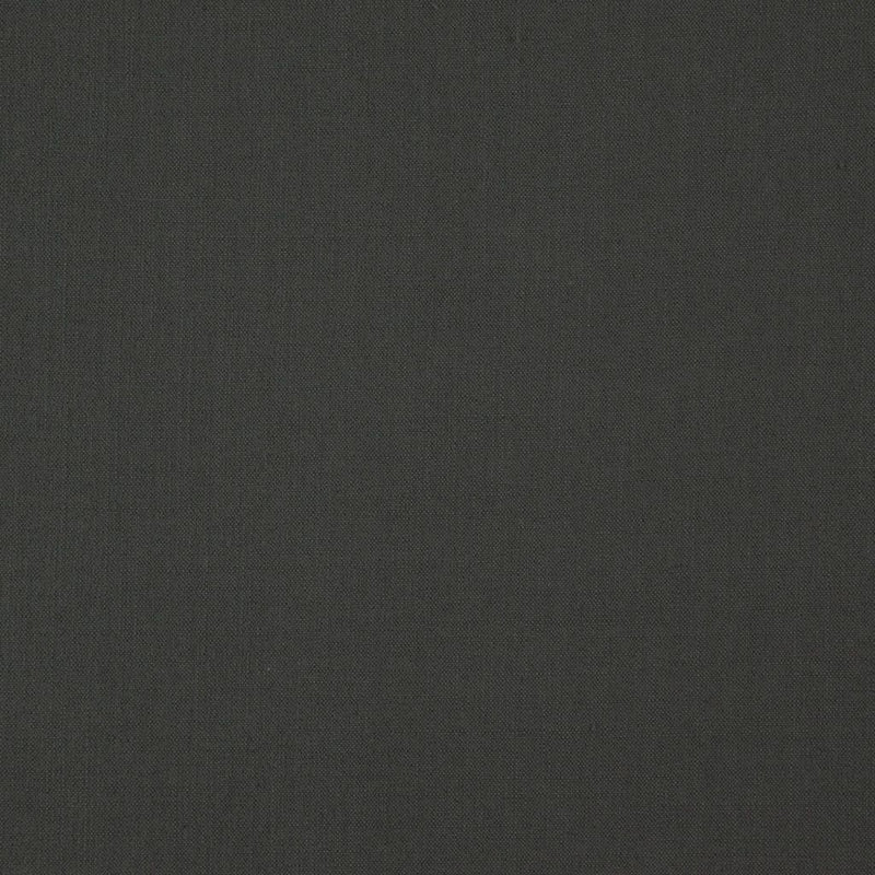 LANDEN - SMOKE - RM Coco - Fabric by the Yard