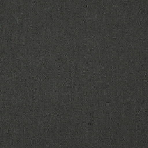 Landen - Smoke - RM Coco - Fabric by the Yard