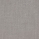 LANDEN - PALOMA - RM Coco - Fabric by the Yard
