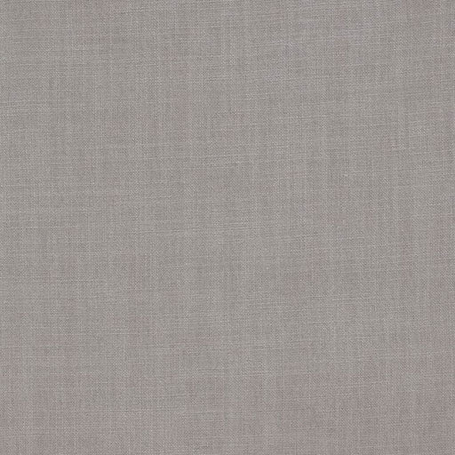 LANDEN - PALOMA - RM Coco - Fabric by the Yard