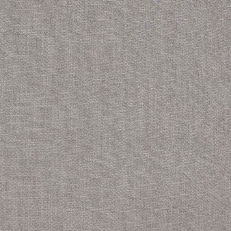Landen - Paloma - RM Coco - Fabric by the Yard