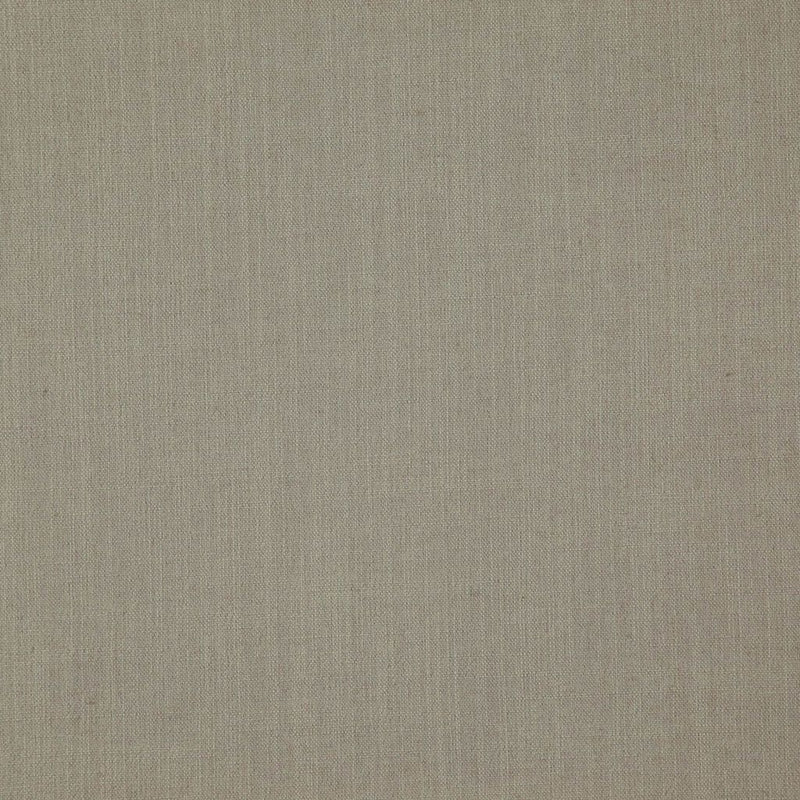 LANDEN - PEYOTE - RM Coco - Fabric by the Yard