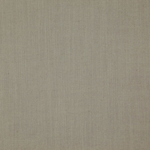 Landen - Peyote - RM Coco - Fabric by the Yard