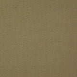 LANDEN - STRING - RM Coco - Fabric by the Yard