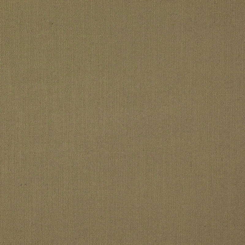 Landen - String - RM Coco - Fabric by the Yard