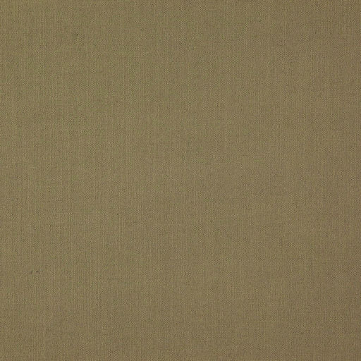 Landen - String - RM Coco - Fabric by the Yard