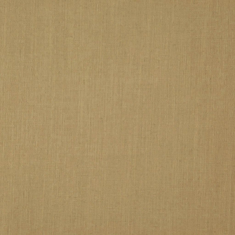 Landen - Navajo - RM Coco - Fabric by the Yard
