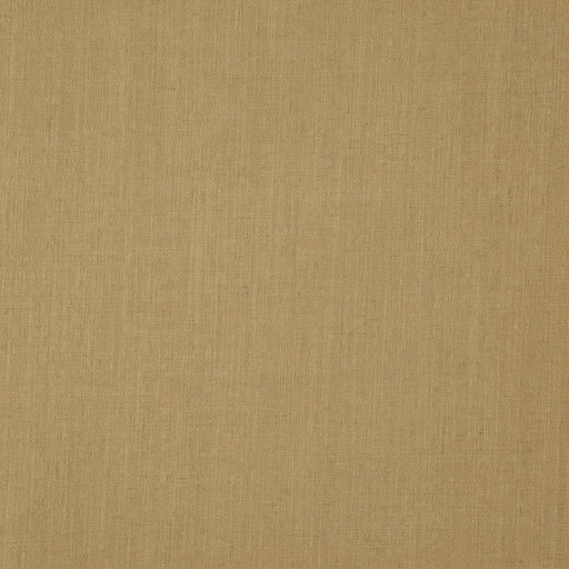 Landen - Navajo - RM Coco - Fabric by the Yard