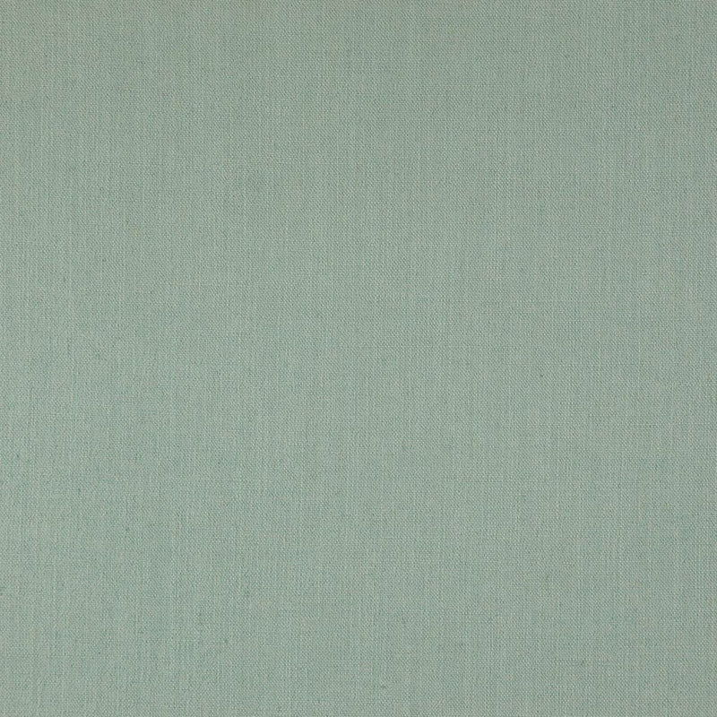 LANDEN - SURF - RM Coco - Fabric by the Yard