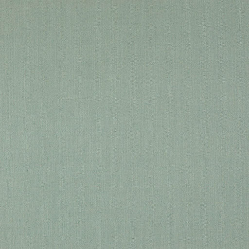 LANDEN - SURF - RM Coco - Fabric by the Yard