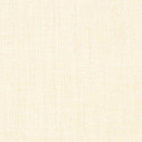 LANDEN - MARSHMALLOW - RM Coco - Fabric by the Yard