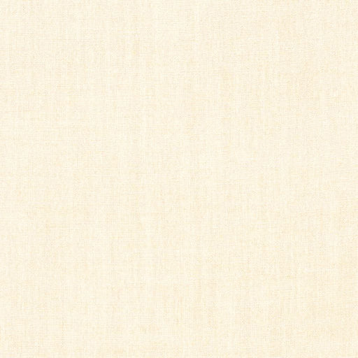 LANDEN - MARSHMALLOW - RM Coco - Fabric by the Yard