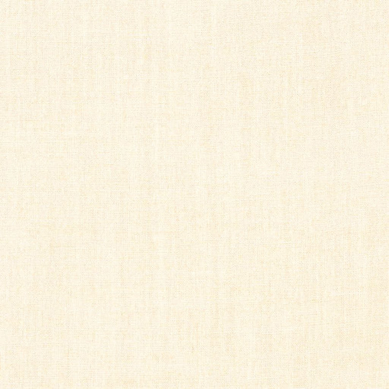 Landen - Marshmallow - RM Coco - Fabric by the Yard