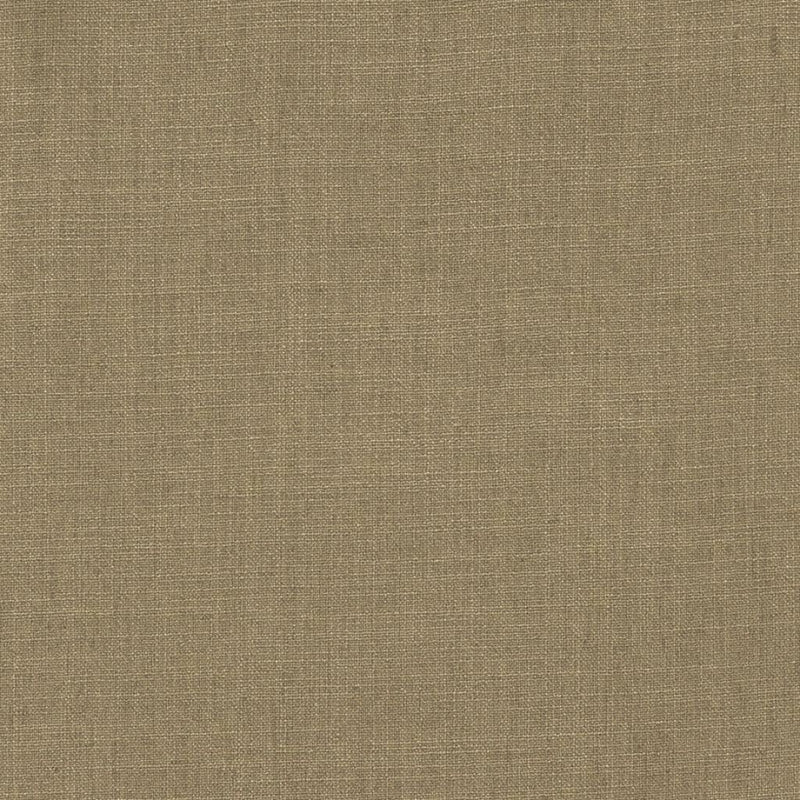 LANDEN - WHISPER - RM Coco - Fabric by the Yard