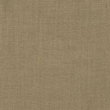 LANDEN - WHISPER - RM Coco - Fabric by the Yard