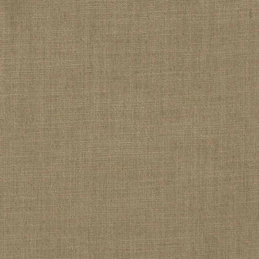 Landen - Whisper - RM Coco - Fabric by the Yard