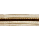 BD117 5" Border - Old Gold - RM Coco - Trim by the Yard