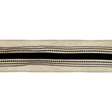 BD117 5" Border - Ebony - RM Coco - Trim by the Yard
