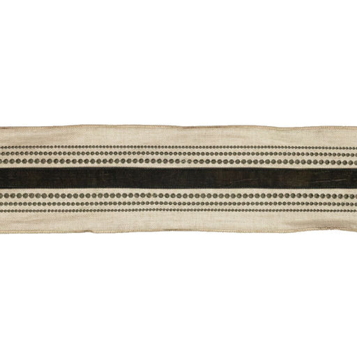 BD117 5" Border - Shadow - RM Coco - Trim by the Yard