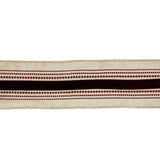 BD117 5" Border - Port - RM Coco - Trim by the Yard