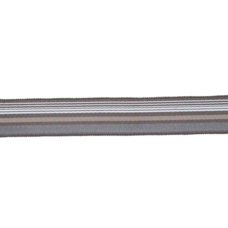 BD103 BORDER 1 7/8" - STERLING - RM Coco - Trim by the Yard