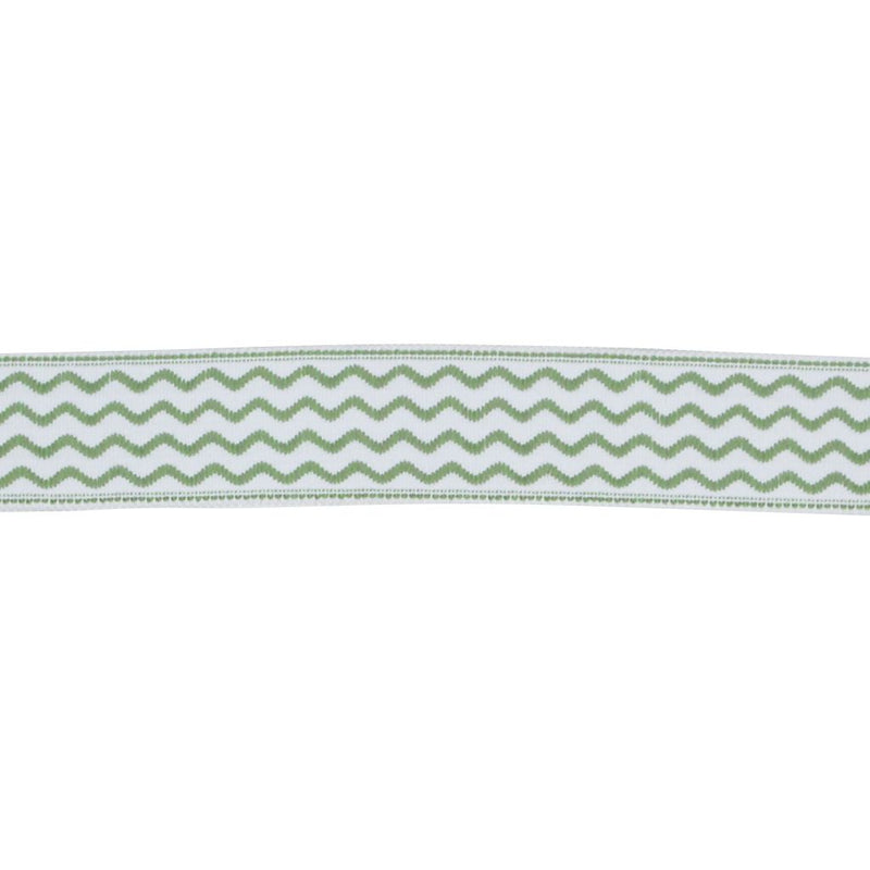 BD104 BORDER 1 7/8" - CITRUS - RM Coco - Trim by the Yard