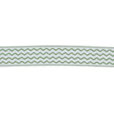BD104 BORDER 1 7/8" - CITRUS - RM Coco - Trim by the Yard