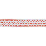 BD104 BORDER 1 7/8" - SUNSET - RM Coco - Trim by the Yard