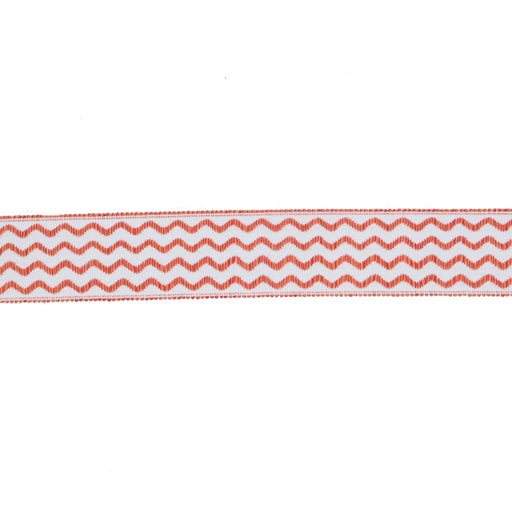 BD104 BORDER 1 7/8" - SUNSET - RM Coco - Trim by the Yard