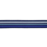 BD103 BORDER 1 7/8" - GROTTO BLUE - RM Coco - Trim by the Yard