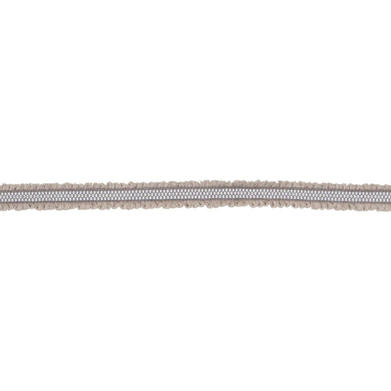 BD106 BORDER .75" - SAND - RM Coco - Trim by the Yard