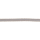BD106 BORDER .75" - SAND - RM Coco - Trim by the Yard