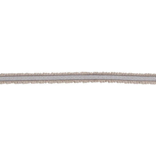 BD106 BORDER .75" - SAND - RM Coco - Trim by the Yard