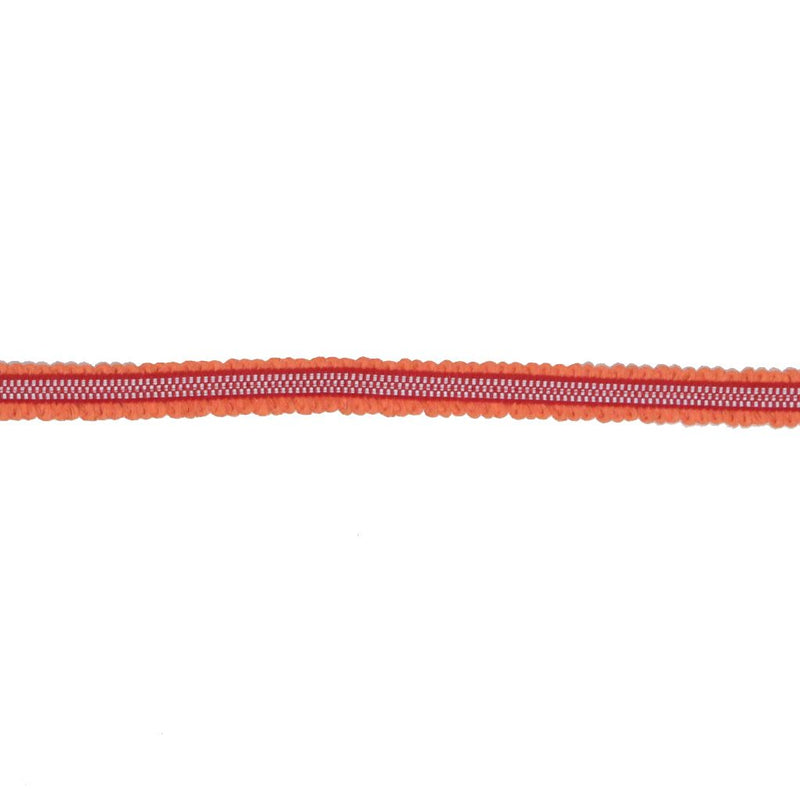 BD106 BORDER .75" - SUNSET - RM Coco - Trim by the Yard