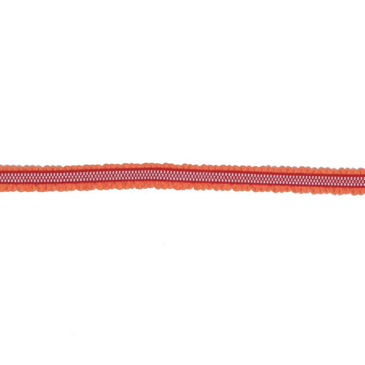 BD106 BORDER .75" - SUNSET - RM Coco - Trim by the Yard