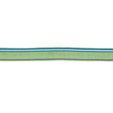 BF102 BRUSH FRINGE 1 3/16" - CITRUS - RM Coco - Trim by the Yard