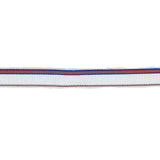 BF102 BRUSH FRINGE 1 3/16" - SUNSET - RM Coco - Trim by the Yard