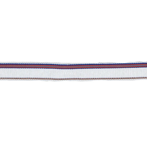 BF102 BRUSH FRINGE 1 3/16" - SUNSET - RM Coco - Trim by the Yard
