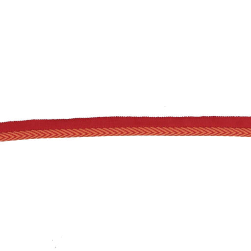 LC102 LIPCORD 3/8" - SUNSET - RM Coco - Trim by the Yard