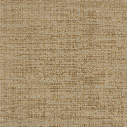 Hamilton - Canvas - RM Coco - Fabric by the Yard