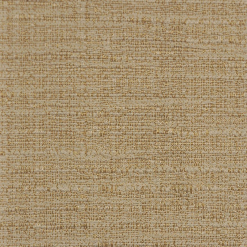 TAIL WIND - Canvas - RM Coco - Fabric by the Yard