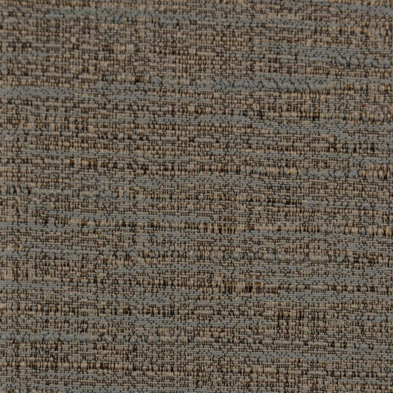 TAIL WIND - Baltic - RM Coco - Fabric by the Yard