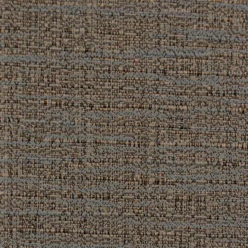 TAIL WIND - Baltic - RM Coco - Fabric by the Yard