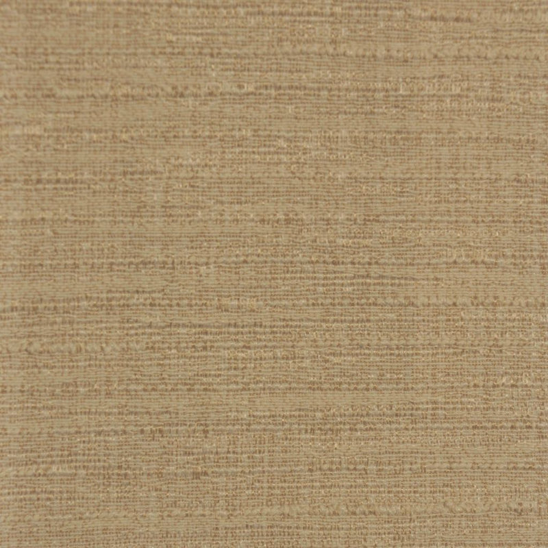 Hamilton - Bone - RM Coco - Fabric by the Yard