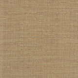 Hamilton - Bone - RM Coco - Fabric by the Yard