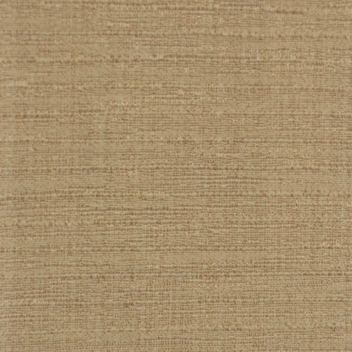 Hamilton - Bone - RM Coco - Fabric by the Yard