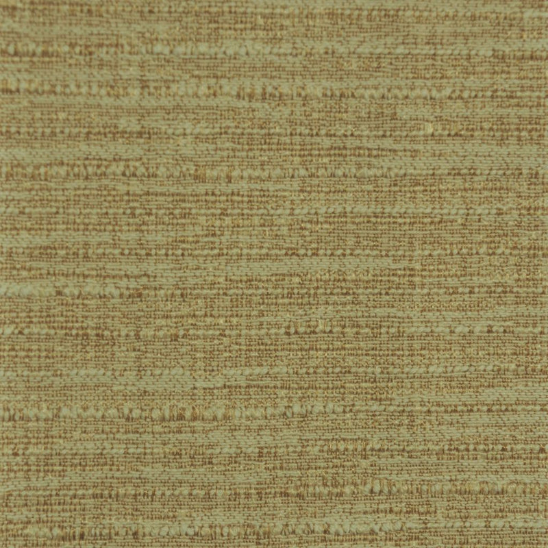 Hamilton - Brie - RM Coco - Fabric by the Yard
