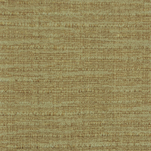 Hamilton - Brie - RM Coco - Fabric by the Yard