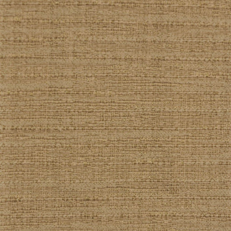 Hamilton - Cameo - RM Coco - Fabric by the Yard
